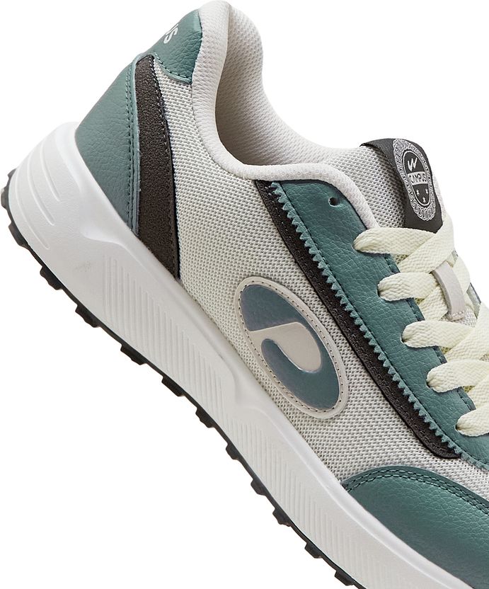 CAMPUS ASEND Men's Sneakers - Image 6