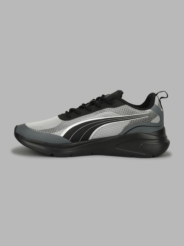 PUMA Evoflex MaxGrip Men's Running Shoes - Image 3