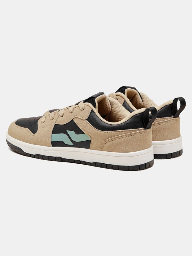 CAMPUS CRUVO Sneakers For Men - Image 3