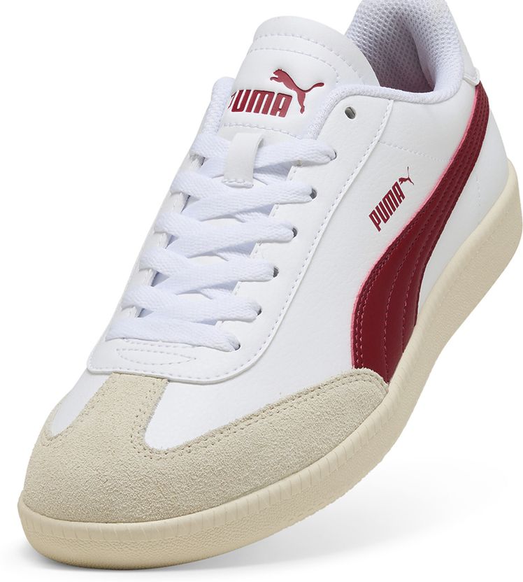 PUMA 9-T Unisex Sneakers - Image 6