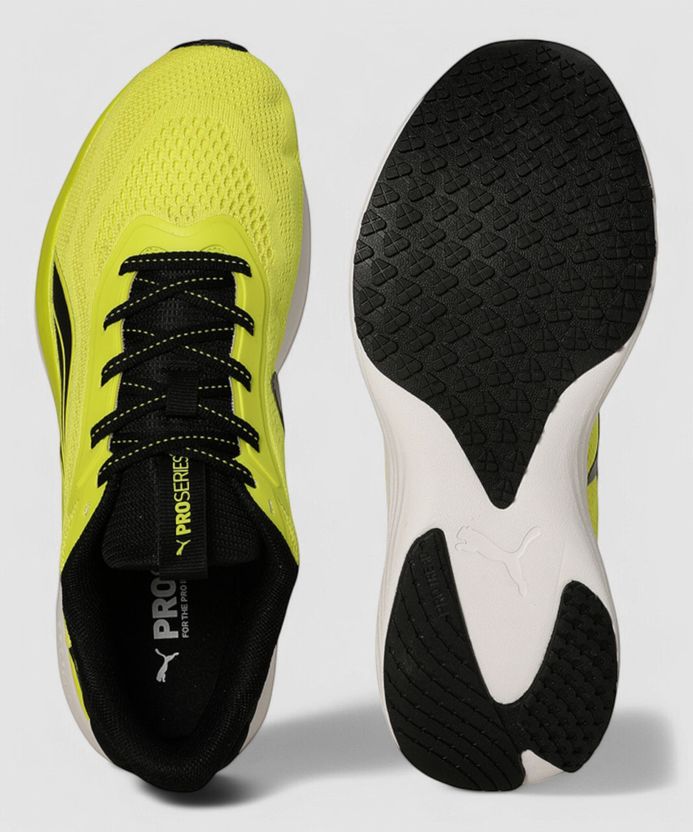 PUMA Galaxis Pro Men's Running Shoes - Image 5