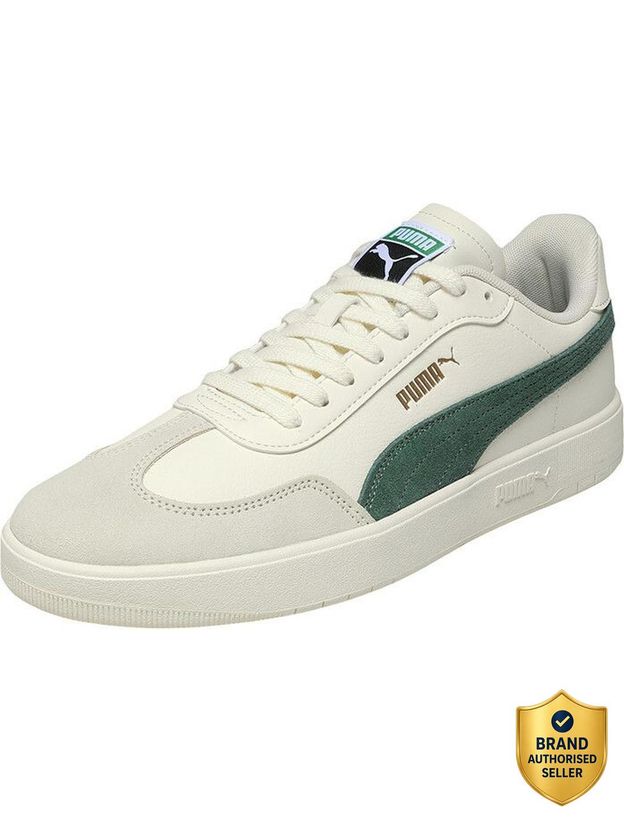 PUMA Ascenso Men's Sneakers - Image 10
