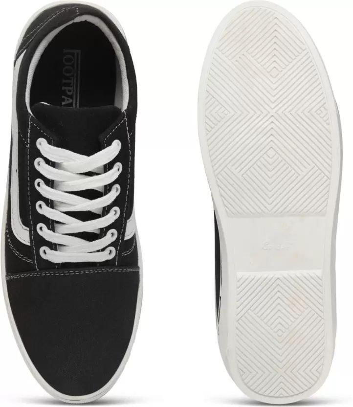 Pennon Comfortable Lightweight Sports Shoes for Men and Boys - Image 4