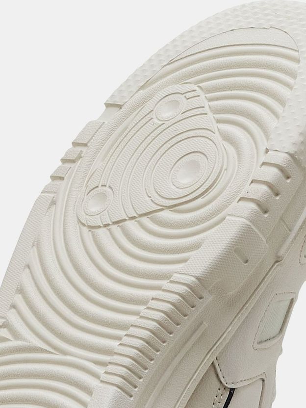 CAMPUS STOMP Sneakers for Men - Image 5
