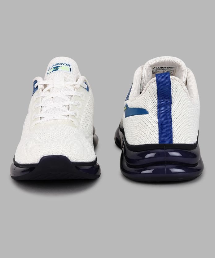 Abros BEAU Running Shoes For Men - Image 6