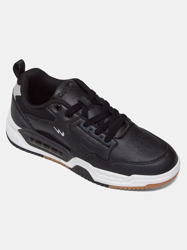 CAMPUS OG-36 Men's Sneakers - Image 3