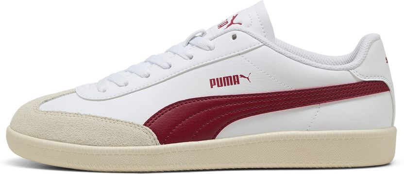 PUMA 9-T Unisex Sneakers - Image 1