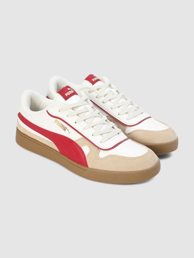 PUMA Zarsun Men's Sneakers - Image 5