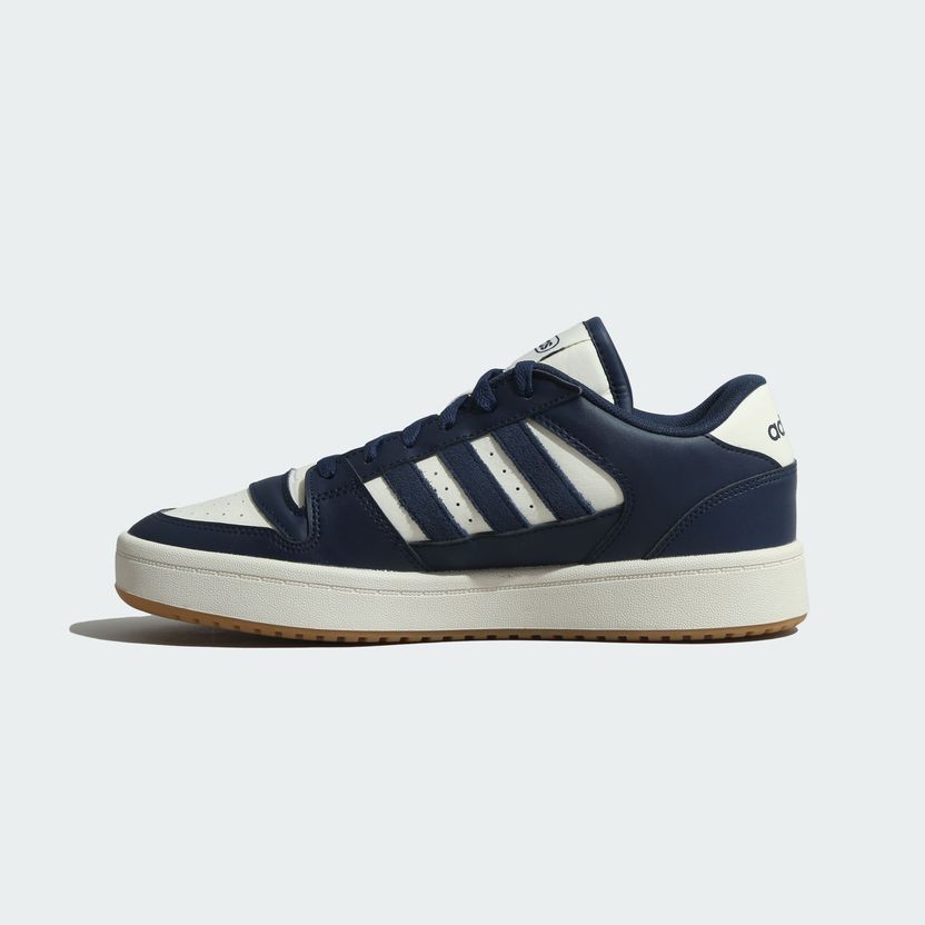ADIDAS Break Start Men's Sneakers - Image 8
