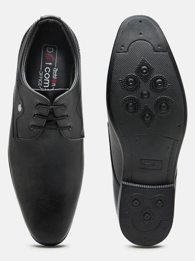 Action DOTCOM OFFICE-84 Comfortable Durable Shoes - Image 6
