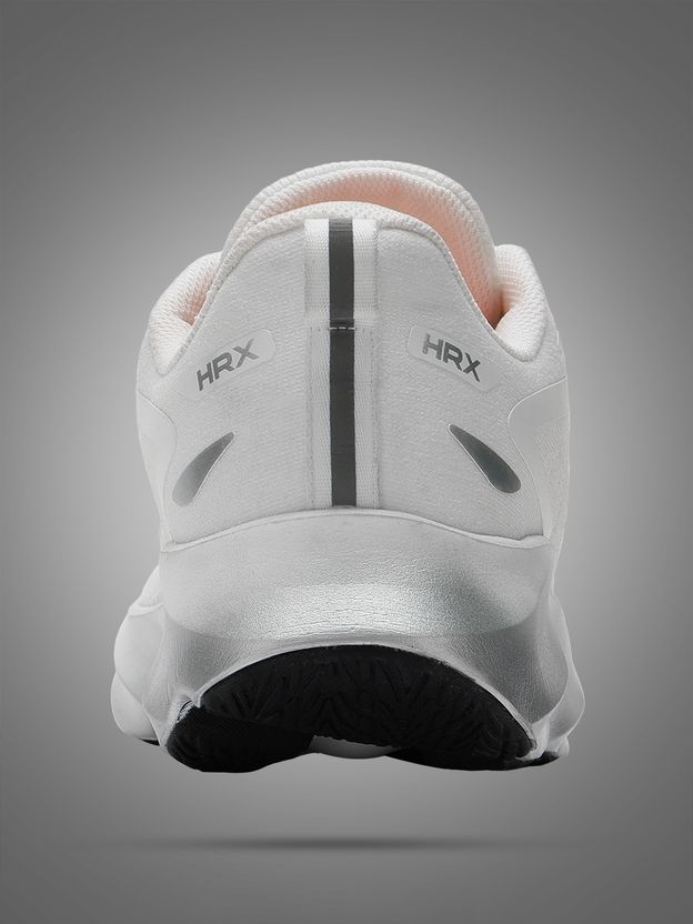 HRX by Hrithik Roshan Men's Sneakers - Image 3