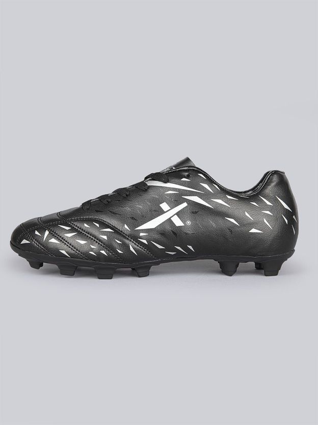 VECTOR X Kick X Soccer Studs Football Shoes For Men - Image 8