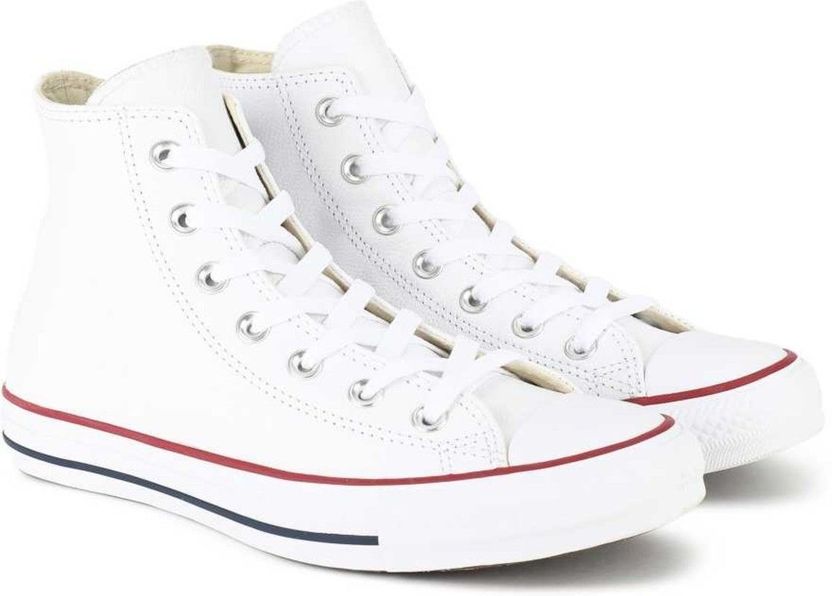 City Soles Lightweight Canvas Sneakers for Men & Boys - Image 8
