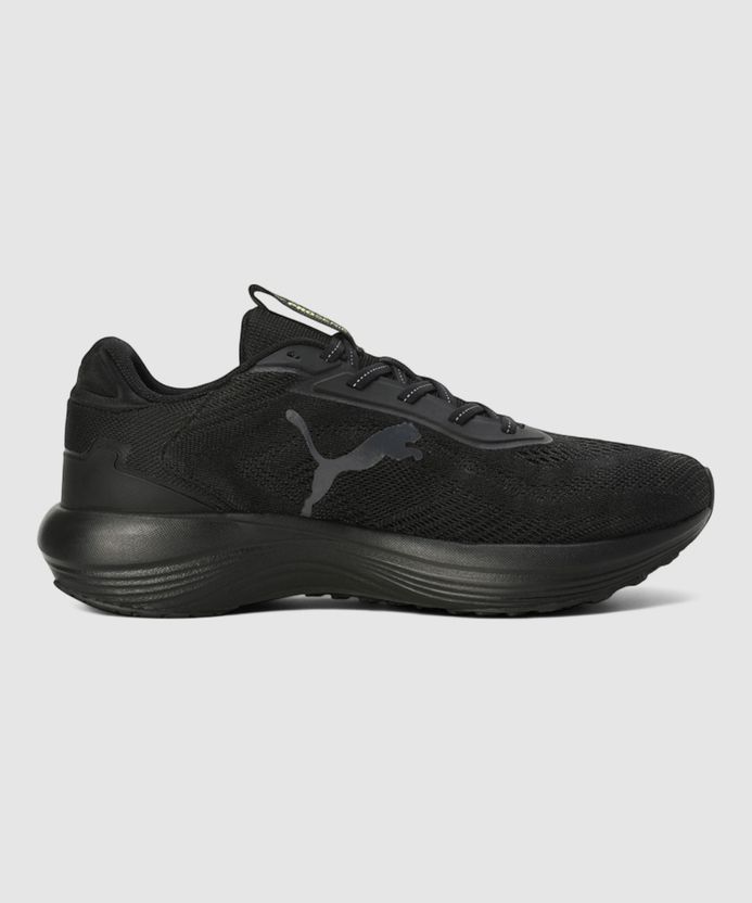 PUMA Galaxis Pro Running Shoes For Men - Image 2