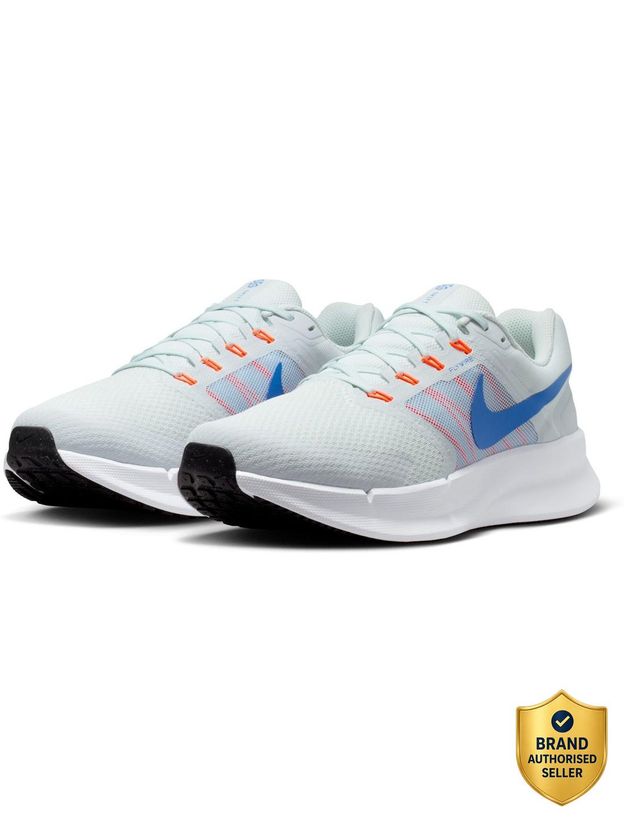 Nike Run Swift 3 Men's Running Shoes - Image 9