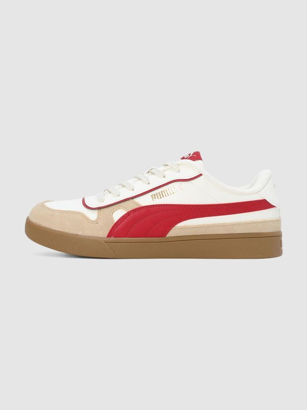 PUMA Zarsun Men's Sneakers - Image 4