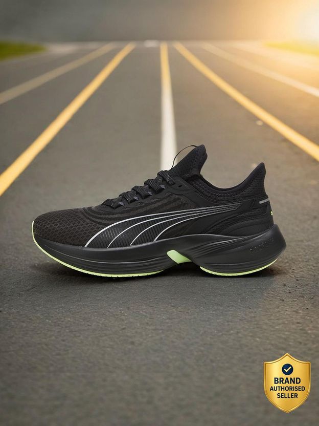 PUMA Conduct Pro Running Shoes For Men - Image 9