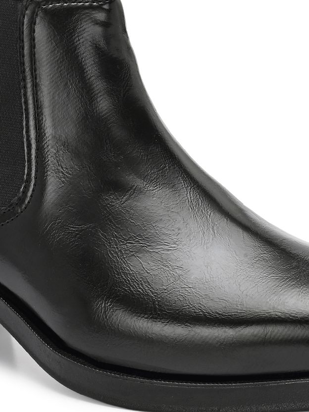 Roadster Boots For Men - Image 7