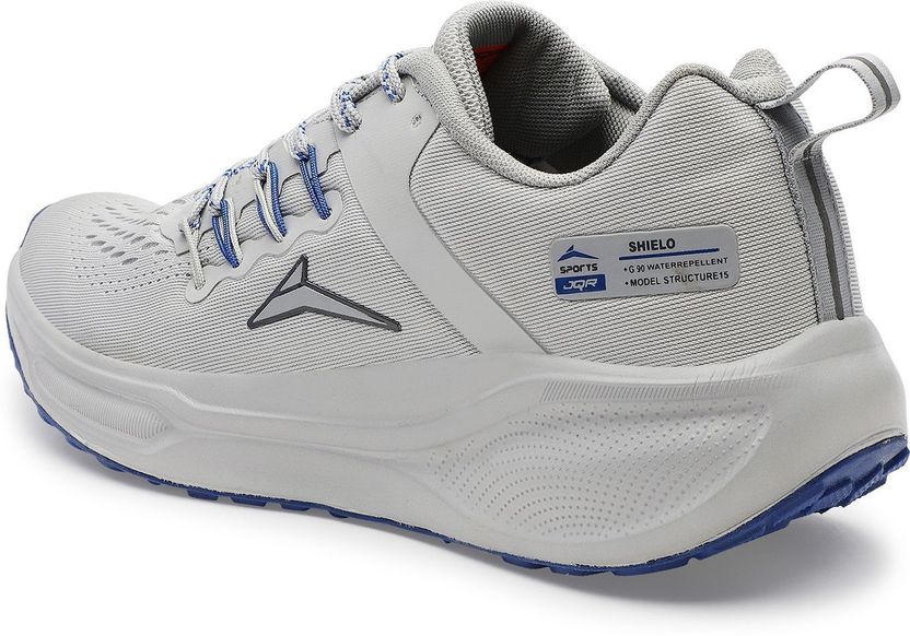 JQR MIRAGE Running Shoes for Men - Image 4