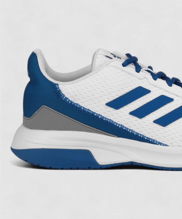 Adidas Runesy M Men's Running Shoes - Image 9