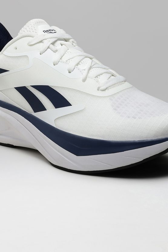 REEBOK Running Shoes For Men (White, 9) - Image 6
