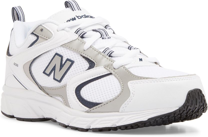 New Balance 408 Sneakers For Men - Image 4