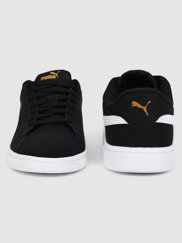 PUMA Smash v2 Buck Men's Sneakers - Image 6