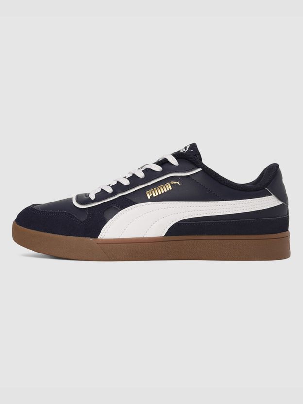 PUMA Zarsun Men's Sneakers - Image 4