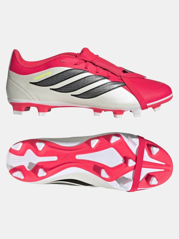 Product Store Online - Image 4