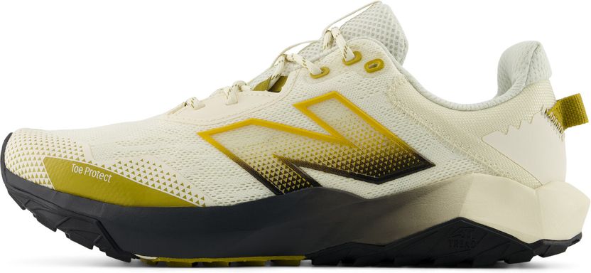 New Balance NITREL Men's Running Shoes - Image 6
