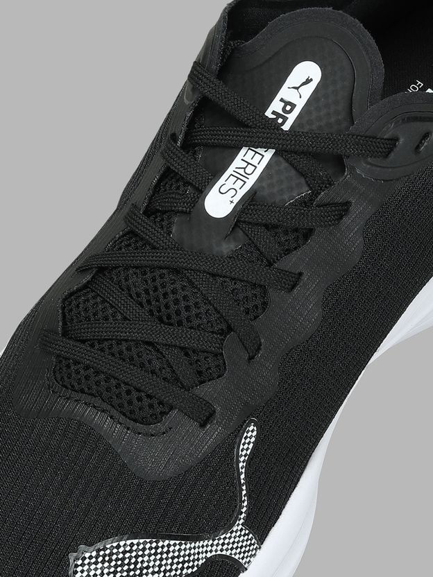 PUMA Redeem Pro Racer Running Shoes For Men - Image 6