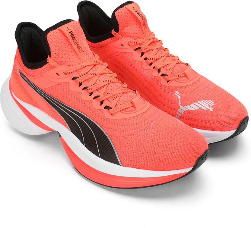 PUMA Conduct Pro Running Shoes For Men - Image 5