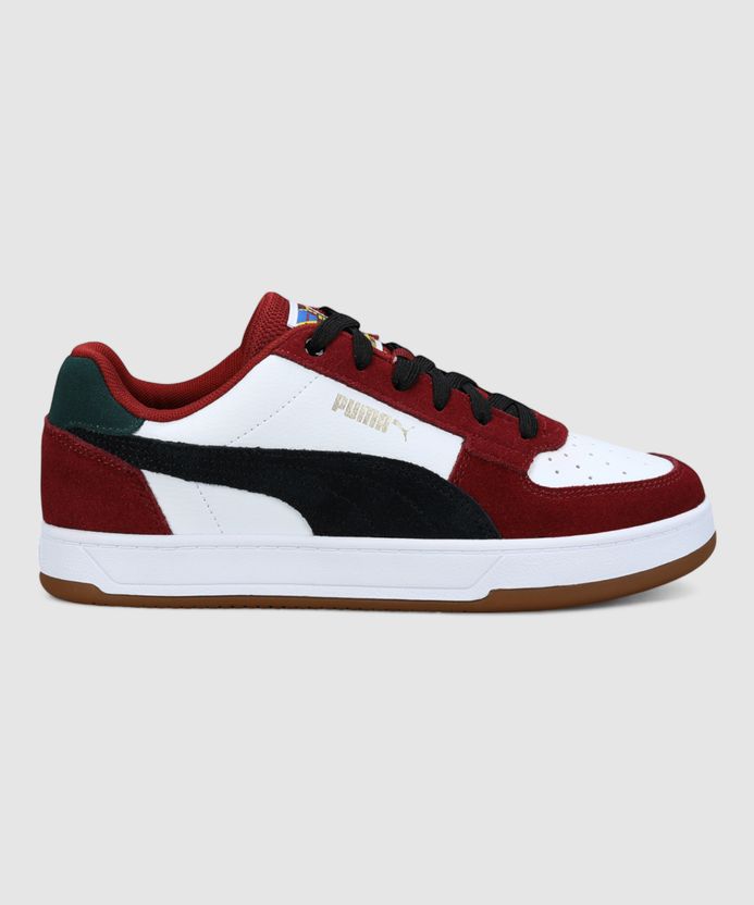 PUMA Caven 2.0 Year of Sport Men's Sneakers - Image 3
