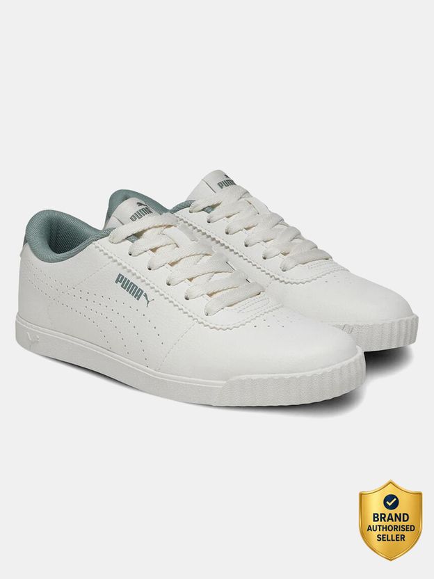 PUMA Carina Slim Perf Women's Running Shoes - Image 1
