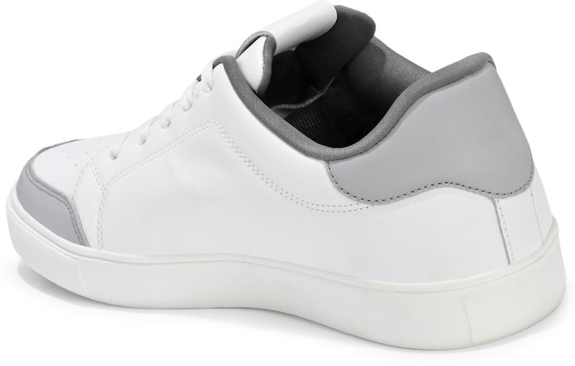 HRX by Hrithik Roshan Men's Sneakers - Image 6