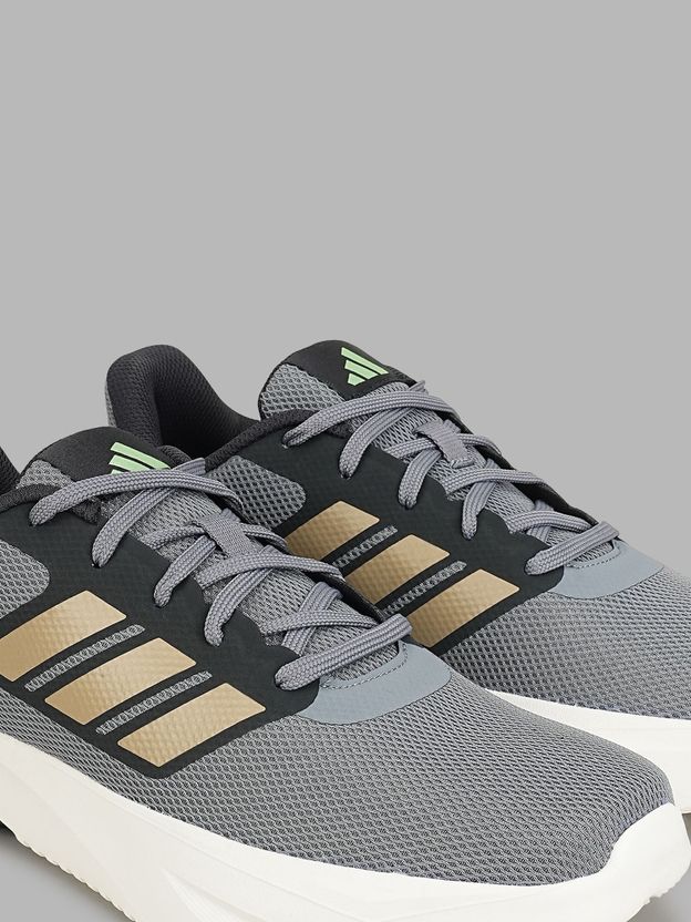 Adidas Base X M Running Shoes For Men - Image 9