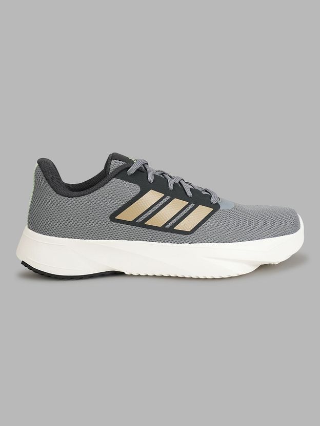 Adidas Base X M Running Shoes For Men - Image 4