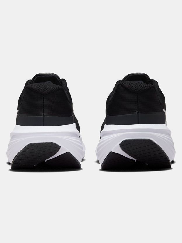NIKE Downshifter 14 Men's Running Shoes - Image 6