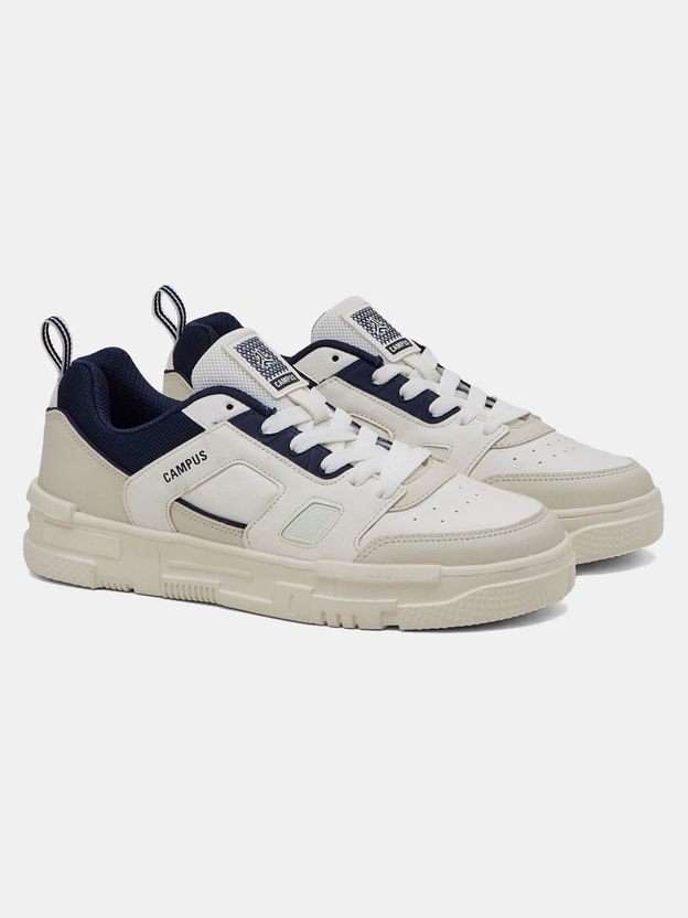 CAMPUS STOMP Sneakers for Men - Image 2