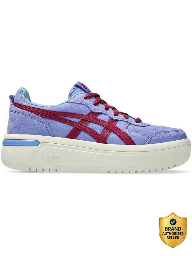 Asics Japan S ST Unisex Sneakers - Image 10