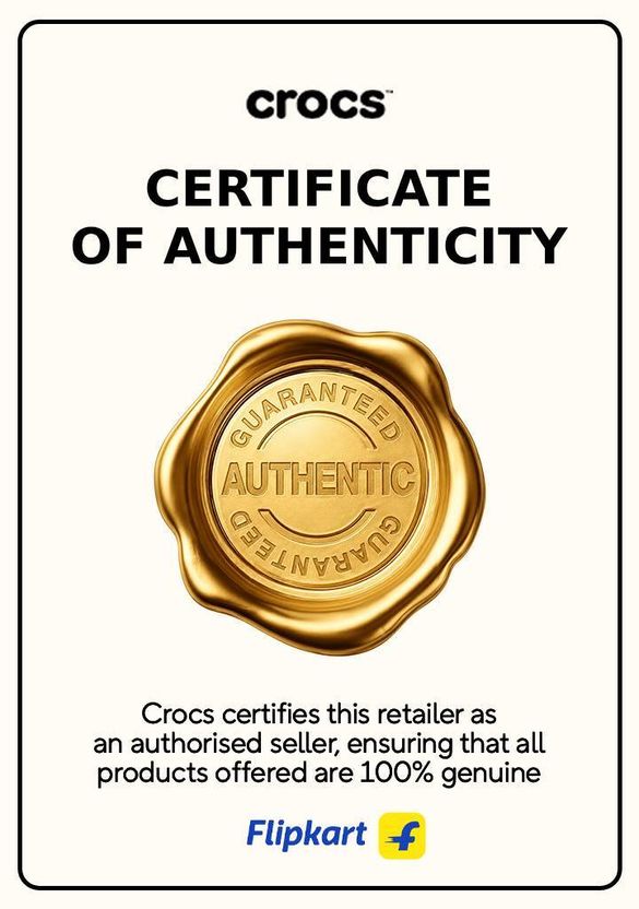 CROCS Bayaband Unisex Clogs - Image 9