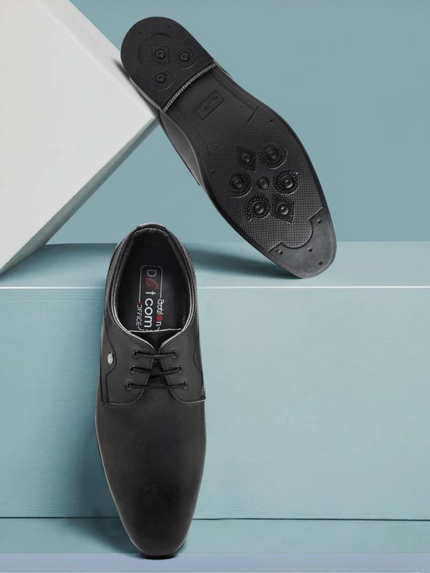 Action DOTCOM OFFICE-84 Comfortable Durable Shoes - Image 8