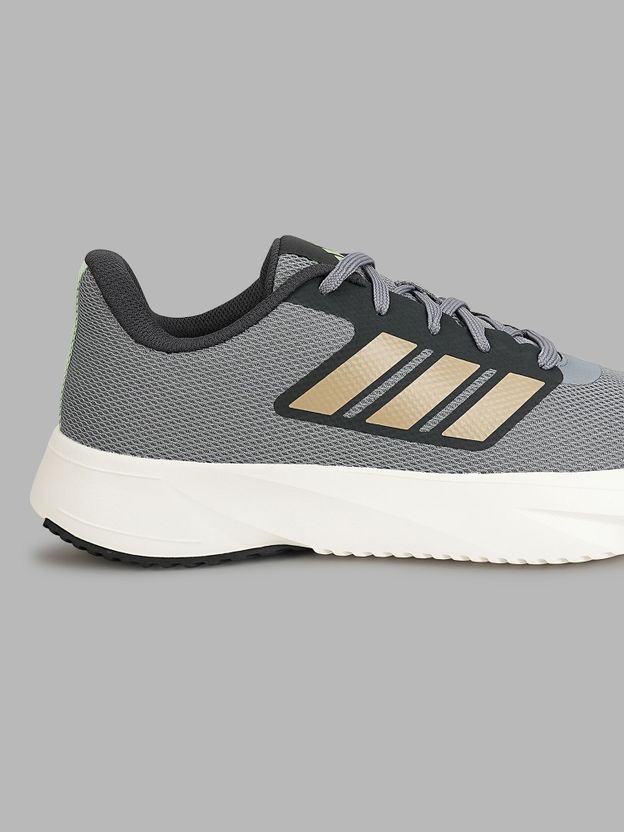 Adidas Base X M Running Shoes For Men - Image 8
