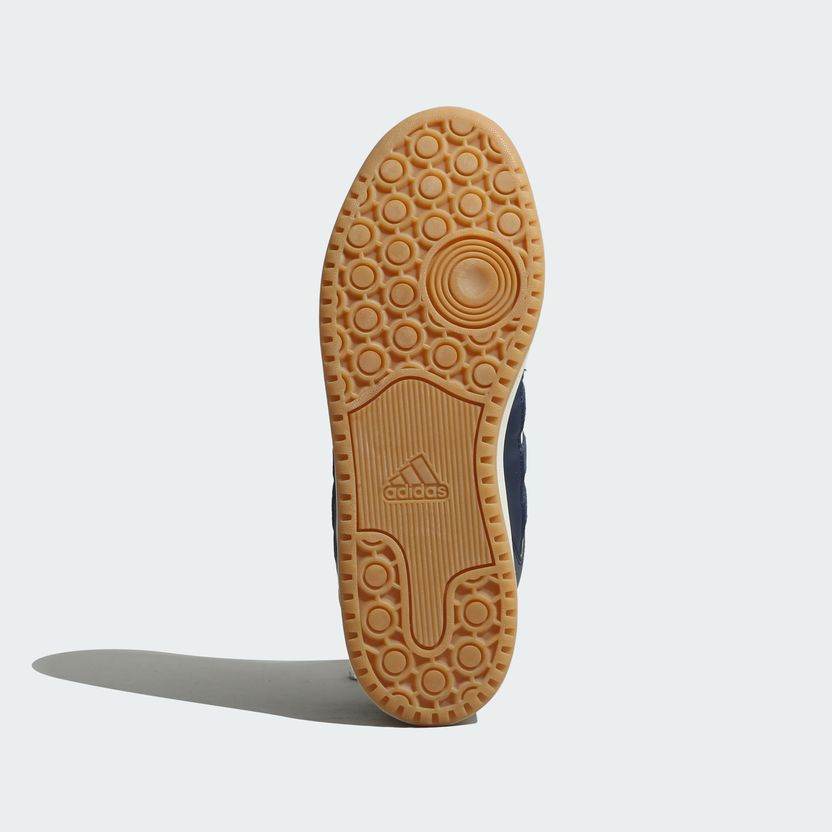 ADIDAS Break Start Men's Sneakers - Image 5