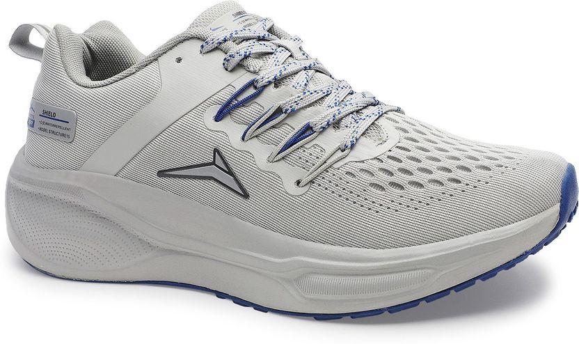 JQR MIRAGE Running Shoes for Men - Image 8
