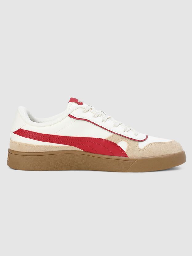 PUMA Zarsun Men's Sneakers - Image 3