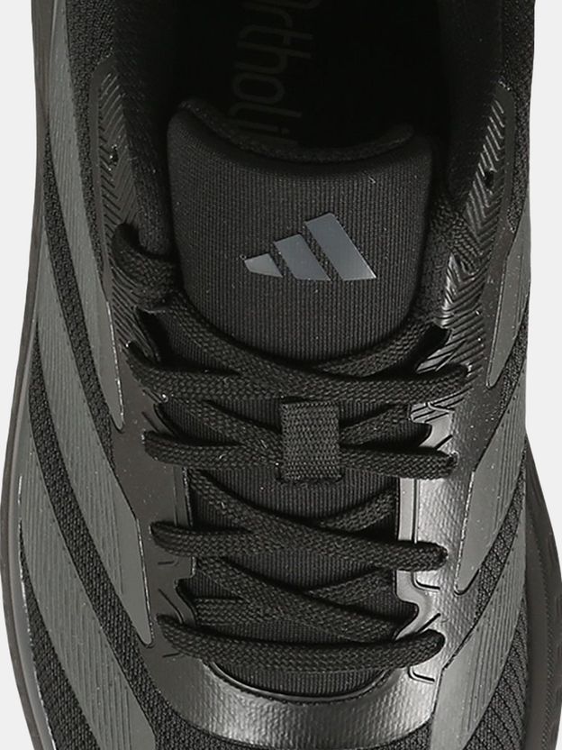 Adidas PopRun 2 M Men's Running Shoes - Image 6
