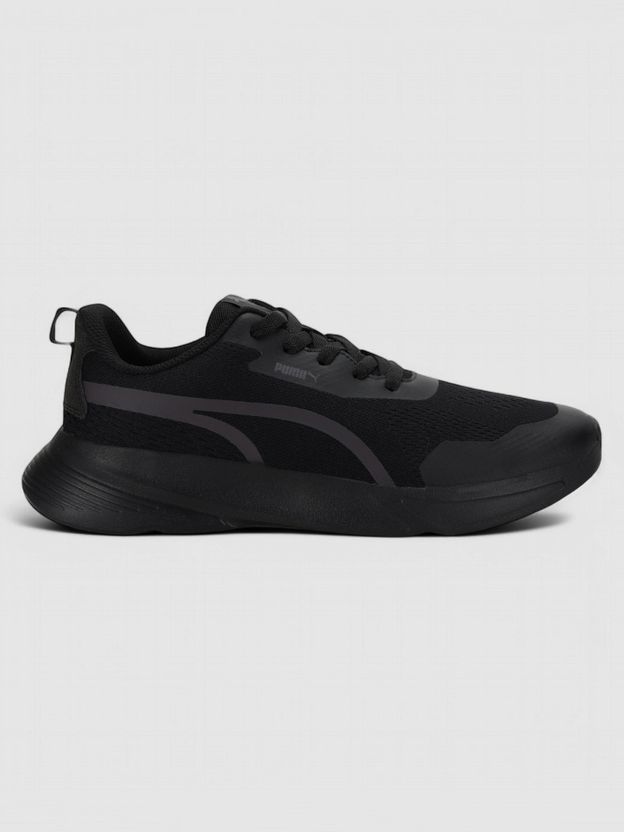 PUMA Tread Run Men's Sneakers - Image 2
