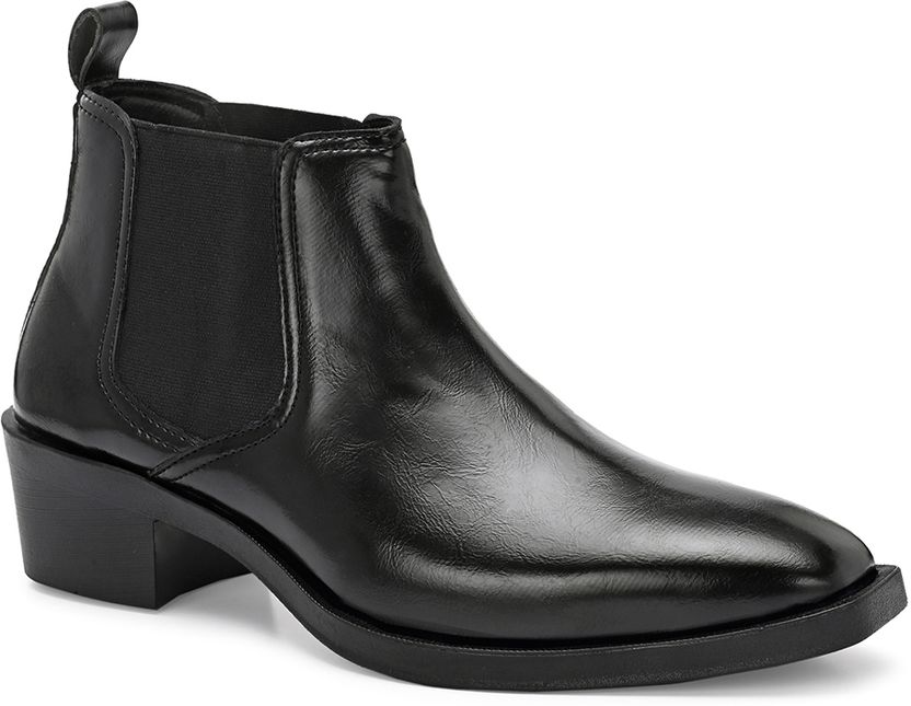 Roadster Boots For Men - Image 3
