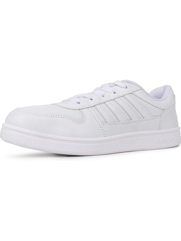 Sparx SM 439 Men's Sneakers - Image 1
